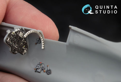 c2de5f3de4326bcc8a108f8e9bf93102a0d986b9