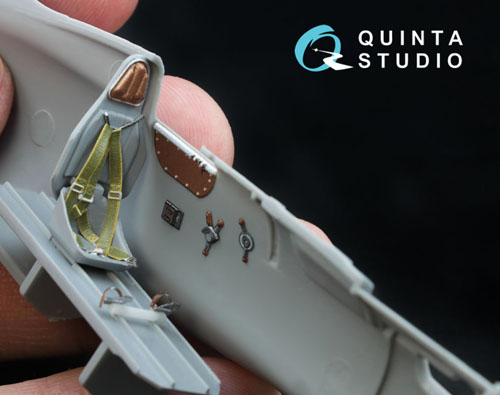 d41626927e5d06813bbb86292cdedc64d7d4f6e7