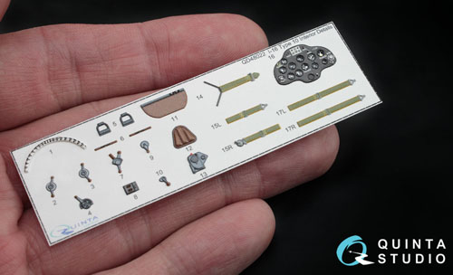 eee1b3ea7b3419cb8853d80c88292da89a8c03a6