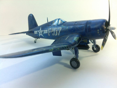 71958a5c56fe4928c1ec5bedc45d9c95cd42ebab