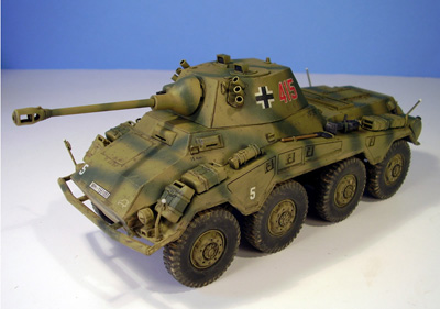 5b7a2e5a71ece8a9f8bc67f853feda4ac6ceabb3