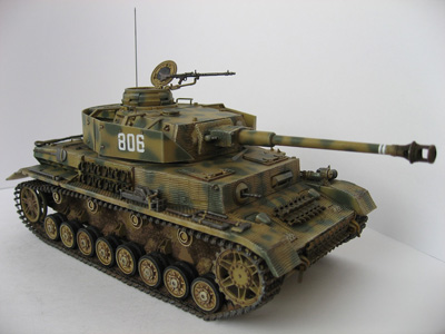 e9807efb14c603f27025ceb115d1a6aaea4536e2