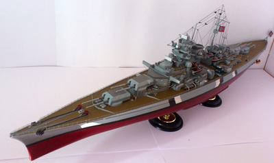 3458ed5567c6db4fccc40dbf6ecac595ad41eedb