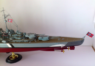 ba42a19e3825fe875d0de8fff5d9cad7cb8c3f57