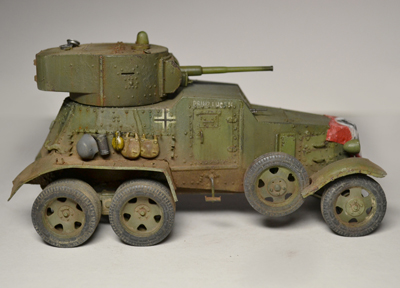 efe90163dfc021054f247d3caeb677d026a4416d