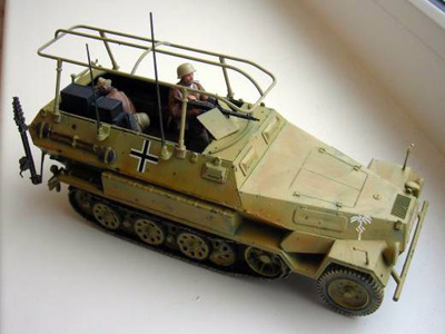 1193f1292265e3cf29447d3202b7226642cf1fb0