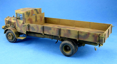 69e38b7701118afe5ed387d3550c01b1dcd15423