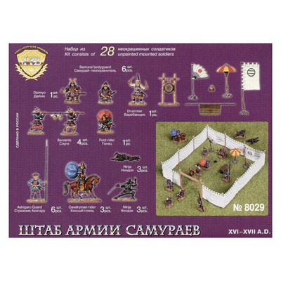 0e32c1a5e9f263123599cd1b2e1aaefc9830a994