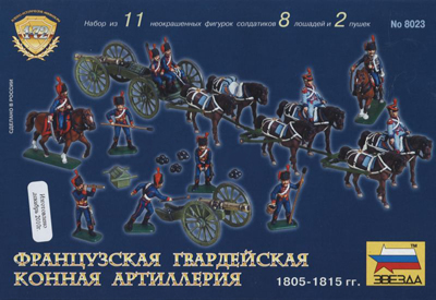52d4f3a801be785bb66cbc243f1ade06548a8de6