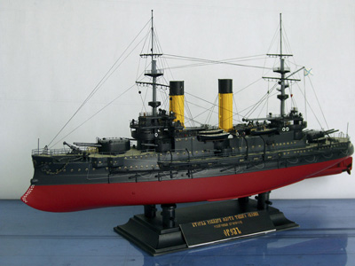 9b687265e7d63d6e3b907602756f783c17db3cb2