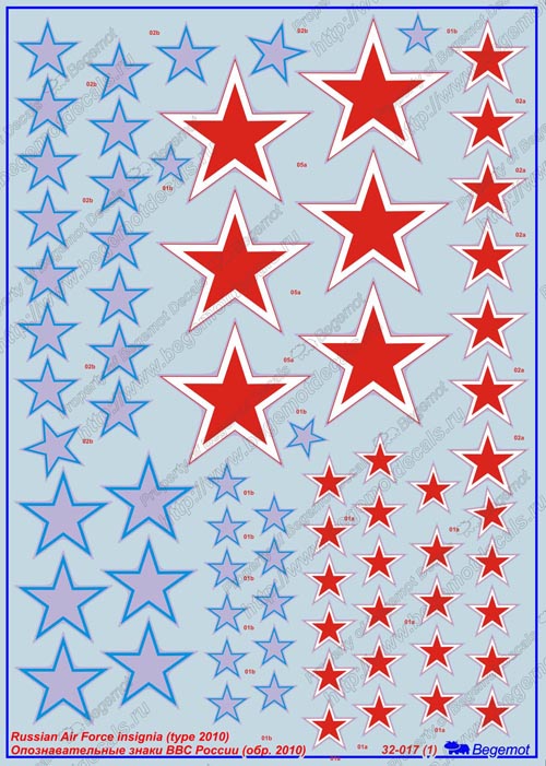 1bc7543ca1c6fb9c38bc228404fa77087e5f10da