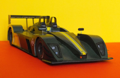 38fde06873a9feea3c3e4e73ed1d9cc359f1194c