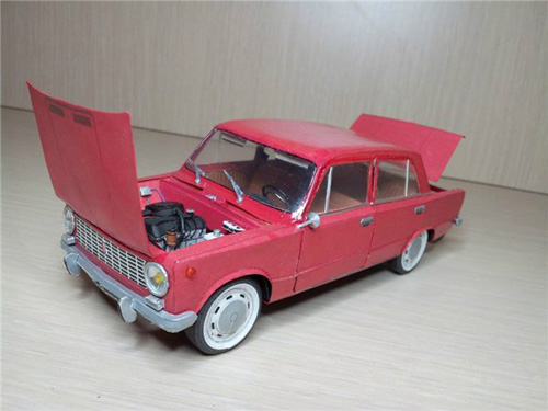 3d690fbd134dd17fee6eccf790e3bf86f359e0f3