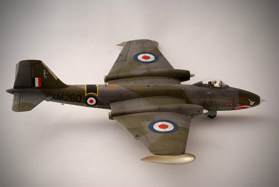 566671b6c6d5c4c6526d2dd449e347c2cda3fe55