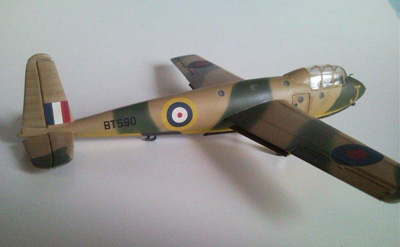 a83f4c06bcbb742731e140a6e03841aa74a6abfc