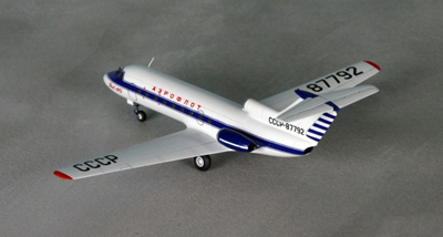 d72ee3ca0db9504411658a71a242bf11b96a2c4b