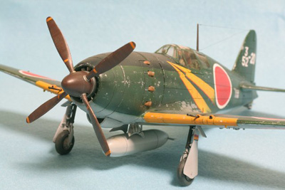 bc34cb9a04211be1b2f622cf371dde6434a8baaa