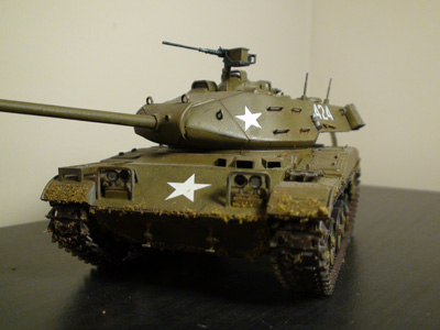 a13196985d8783043a6c2b745393686e1e35fed6