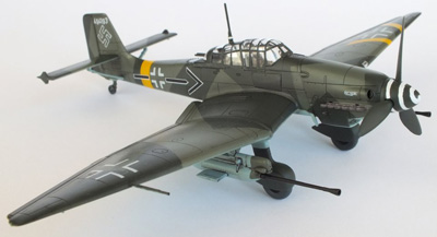 8c04e29d44cf2d52ea929e124e2bb018540717ce