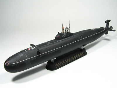 02fbdc466d724ebc5ec06a1b3f3220771b4079ea