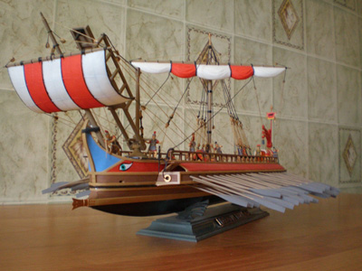 0d65a8423929294b3f0e7dcb9bb612d88da5cb31