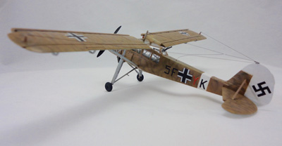 7a3ac7f05dcc68b6c18abb65bf9b42927eeab142