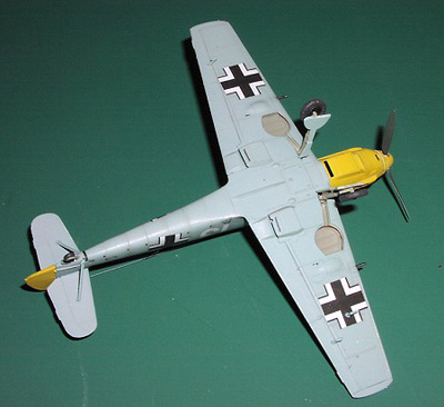 978cdbfe6dc7374c5d4fef5f307d356542906951