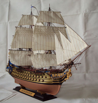 aa8de0b027c6de384e69651343308d40ec30a02f