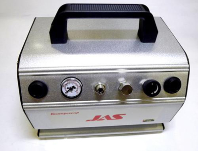 30af8ab11f11ded27af498cce8aac54d821795c5