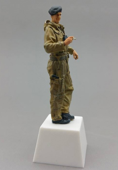 7ce4388db25c5000551f66beda15fb1c15fec3f9