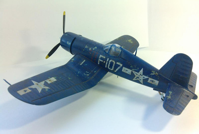 4c025a97fd7c72587f1e4ad7091949bb211870b8