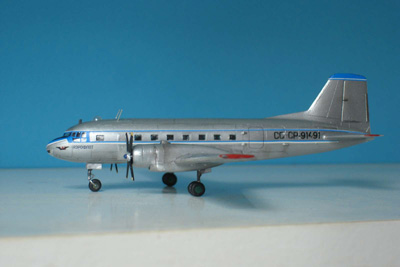 15168b4513f95e2b6e854eabec36c8b2984f5280