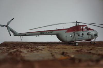 4e4b1a06c02e1143b9aa87f90ca856d7ed61dea7