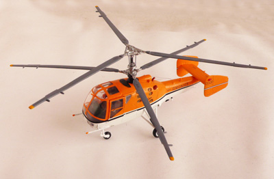 66f6bb90c386c32961c2f0493359c96bfdae1194