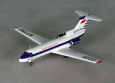 7bbbcb9ee43ad3b8b1bafb0af4553a1799d1b988