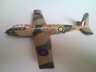 c8511c3000a9c7958be2a3ea2f01d75e773edb79