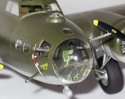 cb3787355e9a470083e21be0ab88d31c724e9b4e