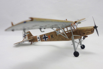 d90a18882d8730c14358061cecdfc8ddbfda3947