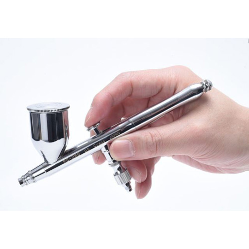product-thumb