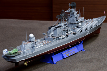 fb4cc9efe285acf117cb1fd6670e252e8261f7f8