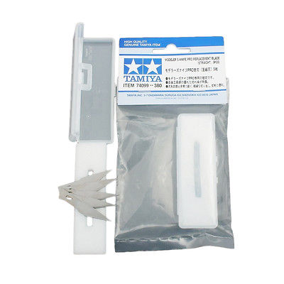 810d0ed044177222a46f6c46f6e4a60fe9ef0b92