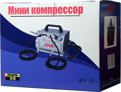 0d25a611ed0263530e8c1e474f71f8853bb52b8f