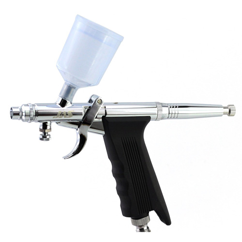 product-thumb