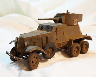 0a7d675cf79293389b06fc8f37d3e0874e3a92bb