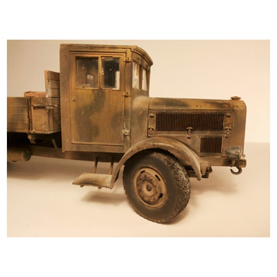 0b905fa1b08649a48f10f23b978fc0ab1f9f718a