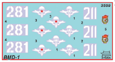 131e251ed5a37f7de8ff64ace4d99ea1aff1d318