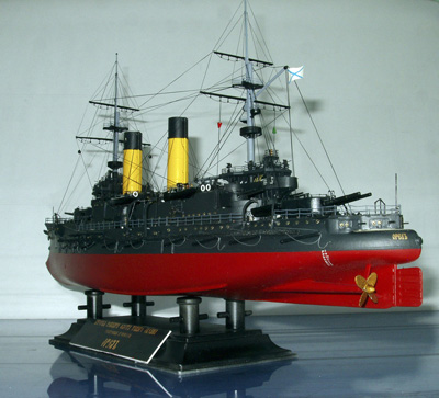 7ef28fa1308c42bfbc83e28902f3af74d63f35c1