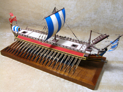 02869f7b7b98095661ff7ec8b108d3bd2f52721c