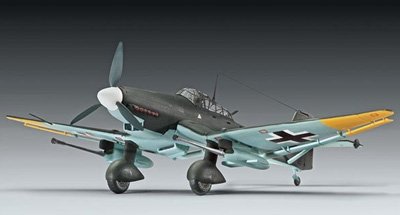 04461b66e8a307a5faf8af991549907bfcc2aa28