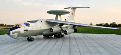 130848589e97b5519b91b49ff9fbfd9c70eea912